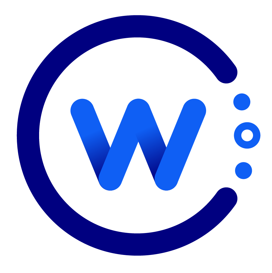 workcenter logo